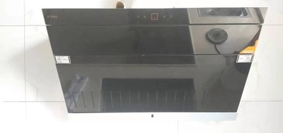 谁说说方太油烟机JX78怎么样,这个价位的油烟机效果如何?