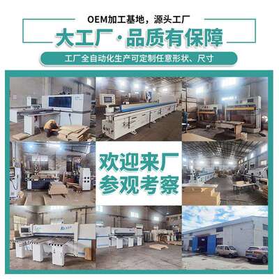 宠物店实木单间猫舍 猫咖透明玻璃全景展示柜 猫咪宠物寄养猫笼