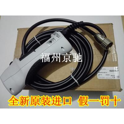 077025RC18EF-C1825德国EUCHNER安士能RC18WF-C1825现货