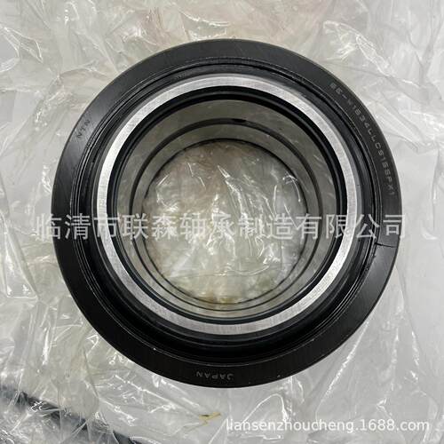 供应小松轴承 K贸OMTSU  380-890174-货1    A 现库DLS存 承接外
