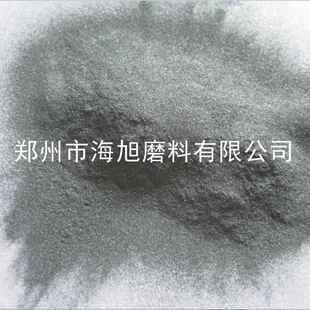 黑碳化硅微粉40目5 过滤器原料 40微材0米W40汽车三3W40元