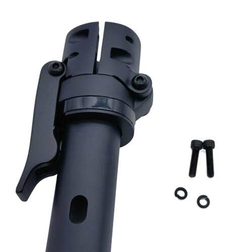 Max G30滑板车车头固定立杆组件 Max G30滑板车折叠立杆总成