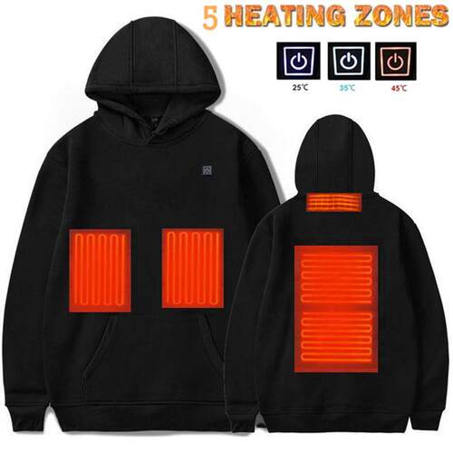 2026 SHEIN Men's clothing Bohemian and Business Bulk