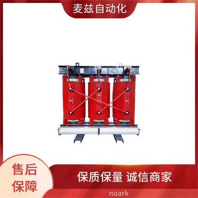 微型断路器 低压电能质量 AEG DM37