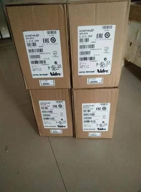 正品艾默生变频器SP1401/SP1402/SP1403/SP1404/SP1405/SP1406议