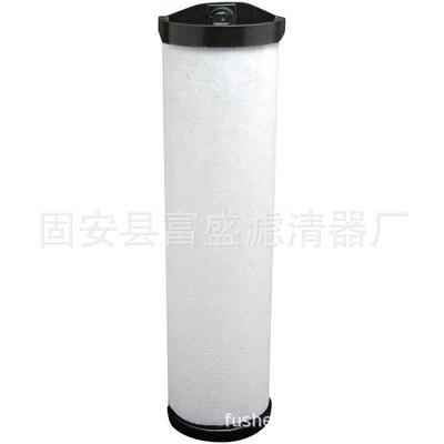 供应RS5335 P780523 AF25618 600-185-2520空气过滤器滤芯