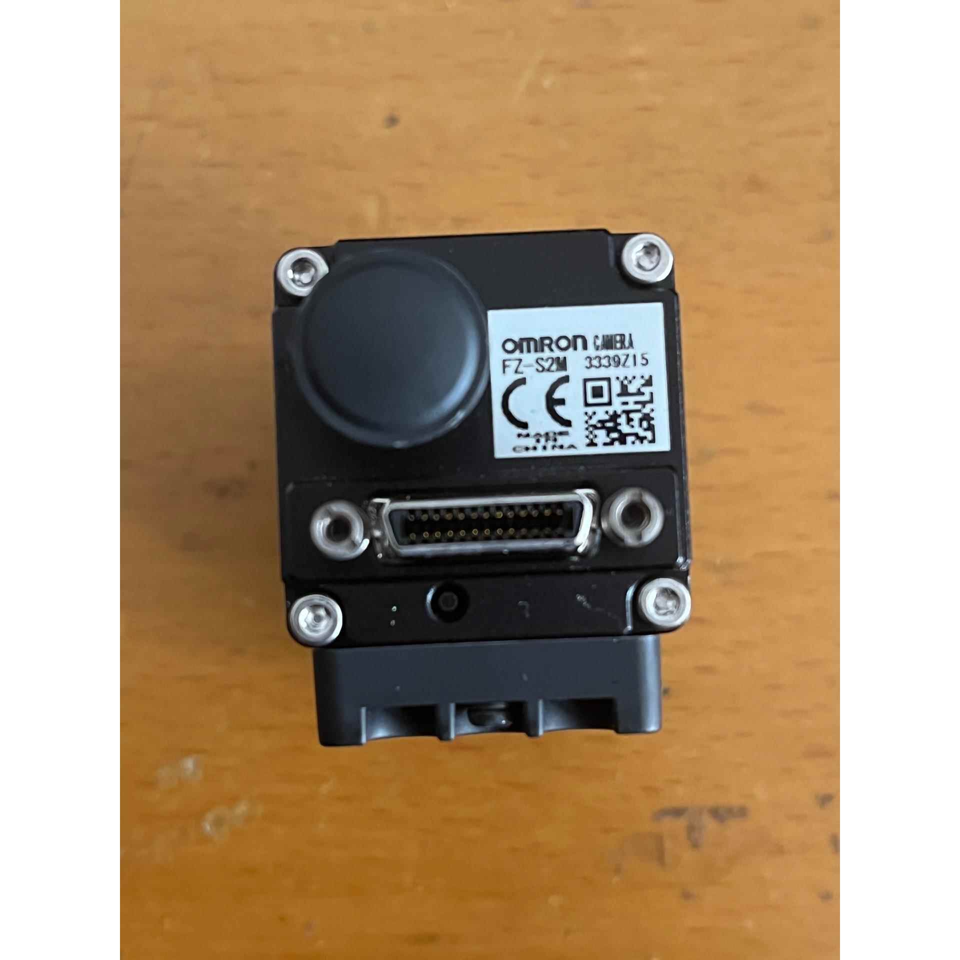 议价FZ-S2M  FZ-SC2M  FH-SM05R工业