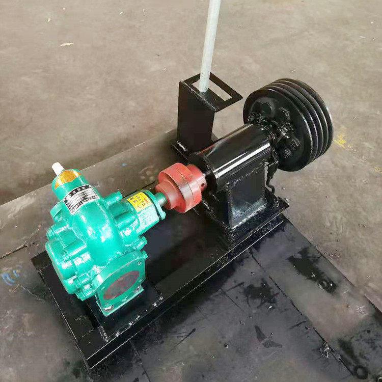 沥青 乳化沥青 洒布车 洒布罐 喷洒罐 配件 离合器 专用离合总成