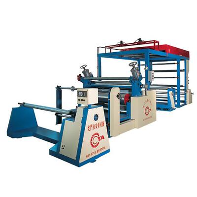 YG-02A1B人造革改色机热风循环式节能制包制鞋机械