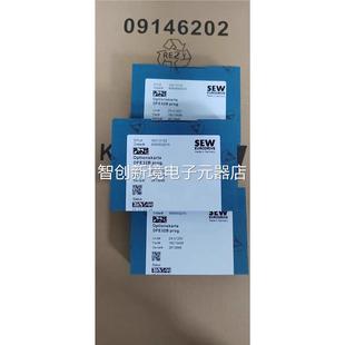 器W卡DFEB32B DFI11B DFP21 DER11B EH11B SE变频器通讯D卡编码