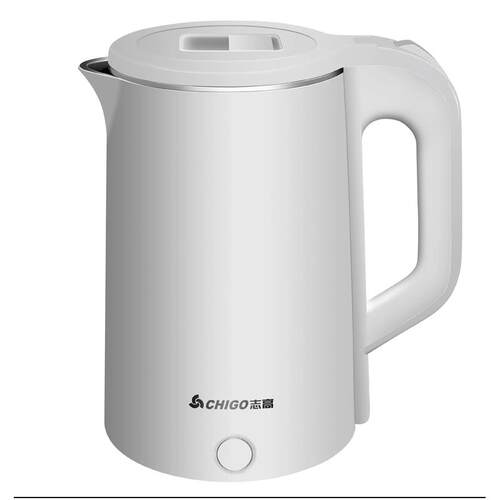 Electric Kettle Auto Power-off Tea pot Water Boiler 1.8L