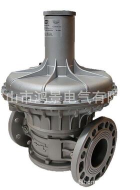 马达斯MADAS 然气稳压阀 RG/2MC DN100 RG/2MC DN80 RG/2MC DN65