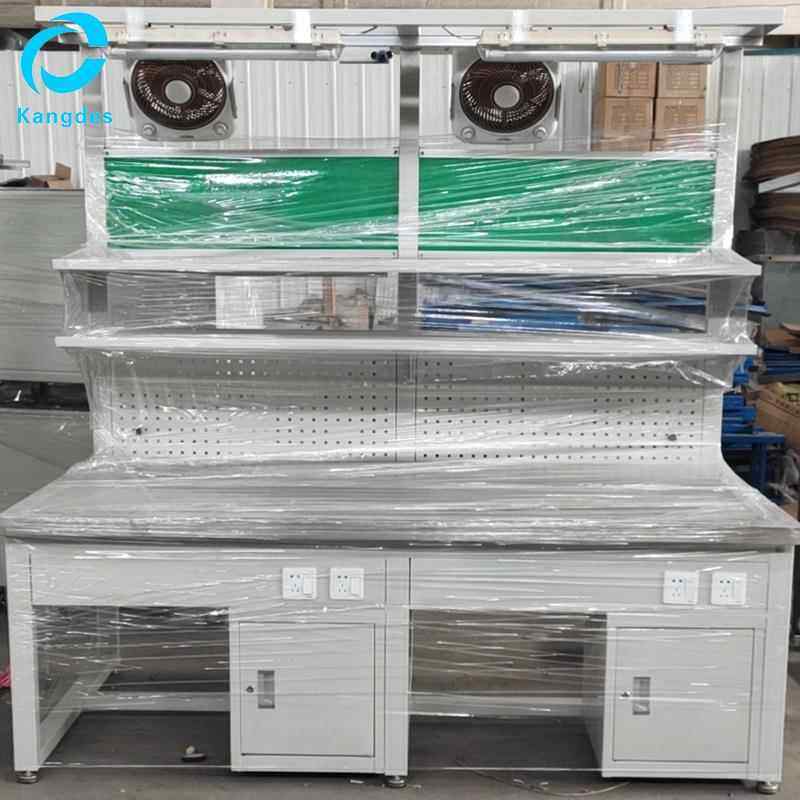 加工非标定制工作台 工厂车间流水线检验工作台维修操作台,五金/工具,工作台/防静电工作台/重型工作台,淘宝优惠券,粉丝福利购,淘宝优惠卷