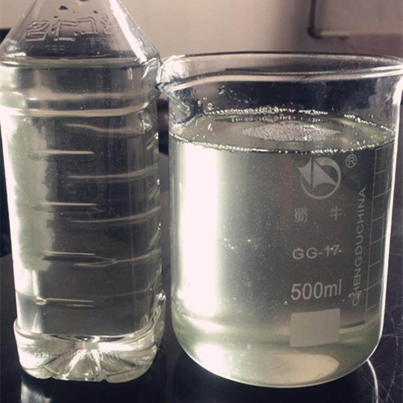 磷酸二氢铝电气工业高温窑炉热处理电阻炉和电气绝缘用磷酸铝