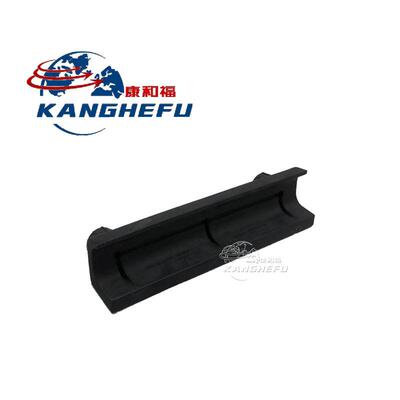 62614464306上滑轨1634464303轴承支撑林德1275叉车配件整体侧移