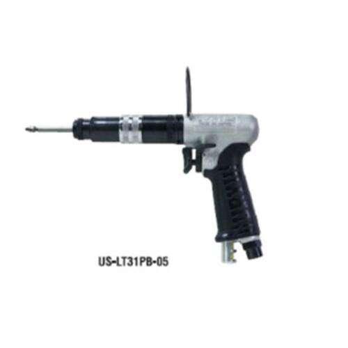 日本气动螺丝起子US-LT1PB-2 / 17 / 11