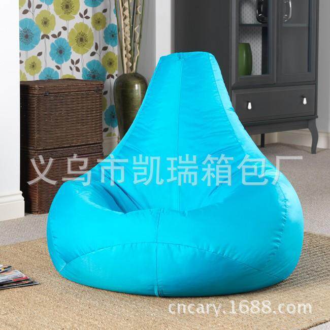 创意情侣懒人沙发双人榻榻米个性成人卧室懒人椅可拆洗特大号豆袋
