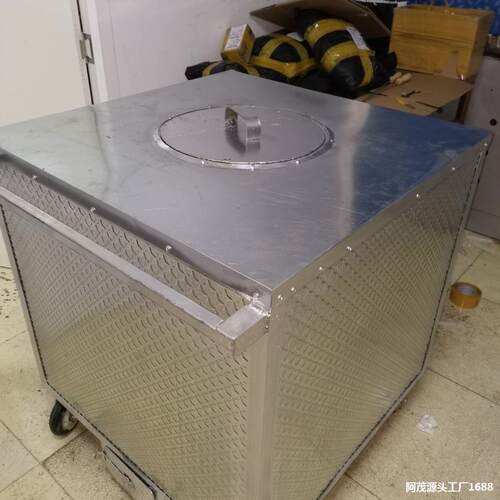 疆馕坑烧烤炉架子肉馕饼羊腿排全羊烤鸡全套成品送工具烤肉