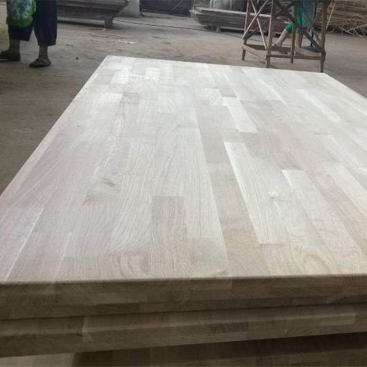 专业产销 白橡暗齿指接板 实木台面板 橡木指接板 实木拼板,基础建材,原木板/实木板,淘宝优惠券,粉丝福利购,淘宝优惠卷