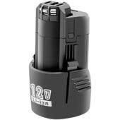 斯诺克电池家用电钻大容量电池包充电器12V16.8V21V