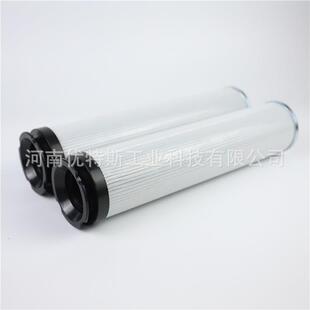 UTERS优特斯工业液压油滤芯V2.124