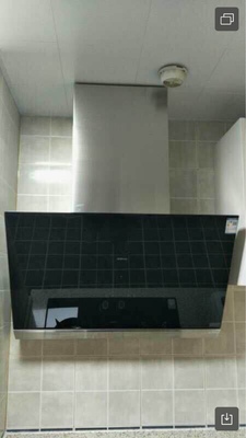 优缺点评测!老板 27X6+57B0怎么样,看我心酸选购史