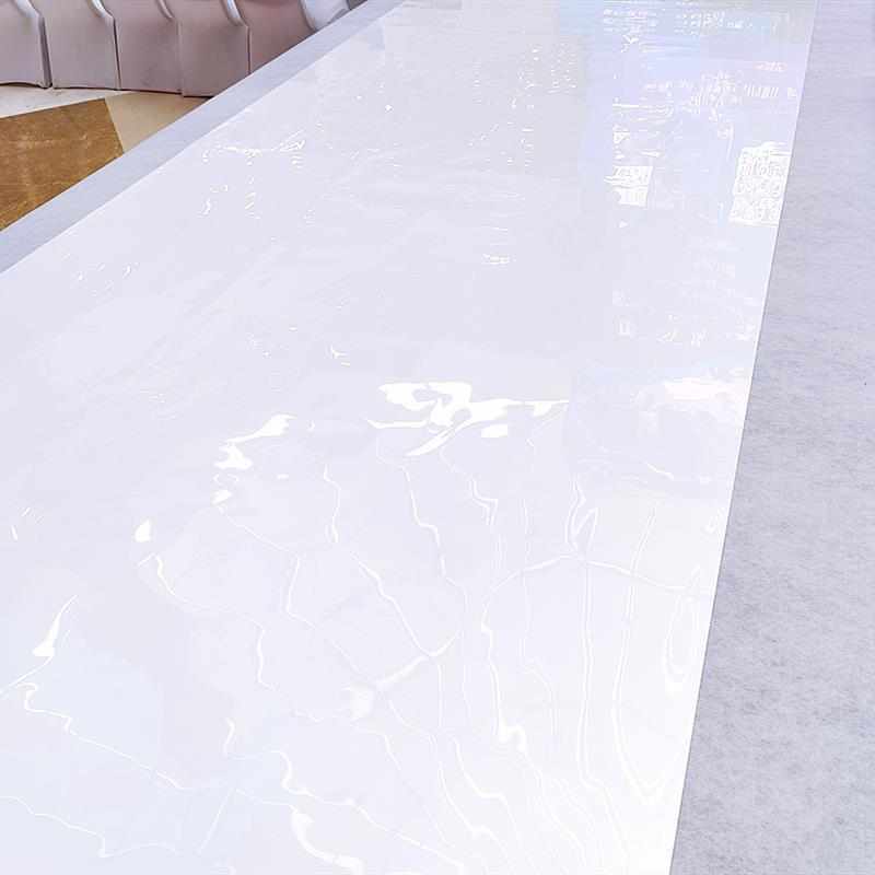 纸场秀双面秀白色台地毯结婚地毯婚庆走婚庆婚礼t舞台镜面加厚