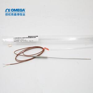 TJ36-CAXL-14U-12-CC TJ36-CAXL-18G-18-CC-XCIB奥米佳铠装热电偶