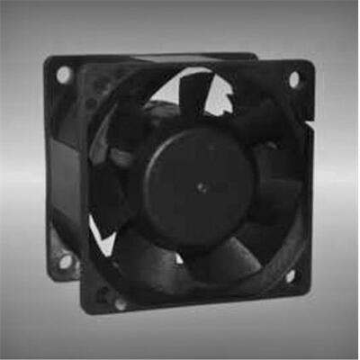 DC直流风机AGB06038B24U系列新上市欢迎前来咨询选购量大价优