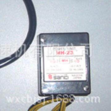 RZLT145-96电机刹车电容，刹车电机整流器，MH-25刹车整流器