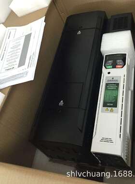 M400-05400270A10100AB100(M200/M201同系列)