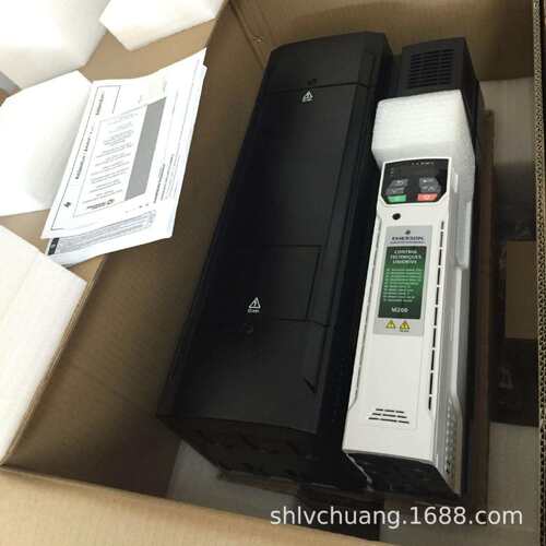 M400-05400270A10100AB100(M200/M201同系列)