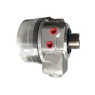 常州油缸TK1075超薄高速中空回转油缸 量大从优 包邮