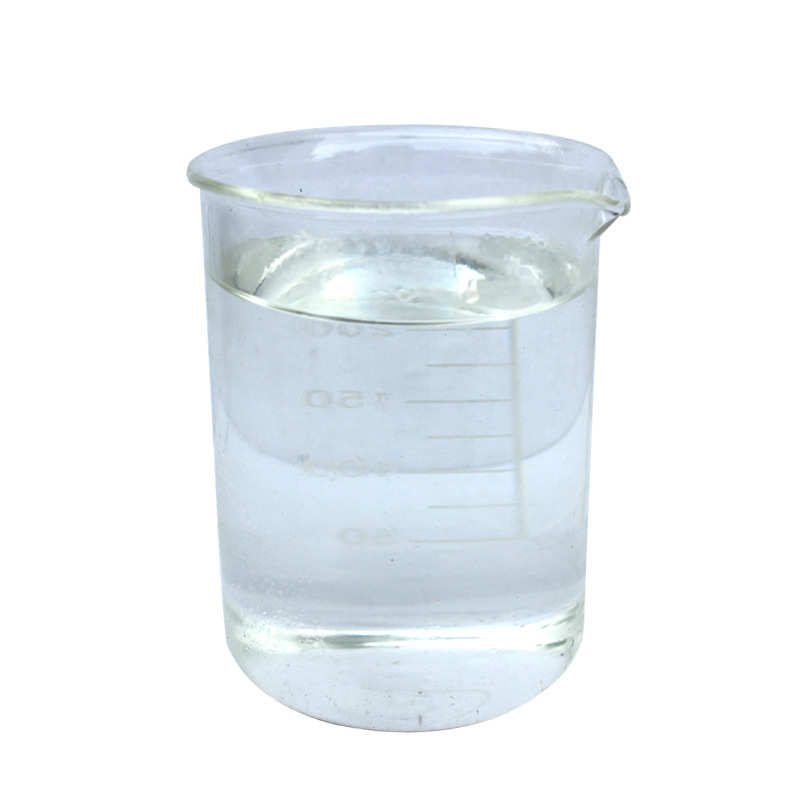供应 环氧改性丙烯酸树脂    硬度高 耐冲击 耐切削 1千克起售