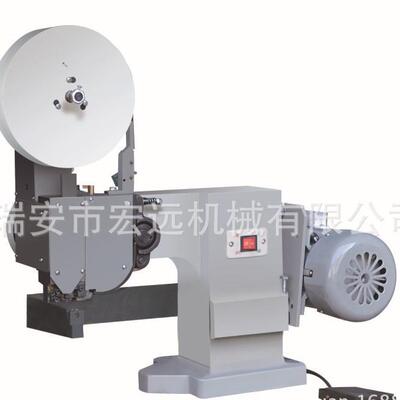 厂家供应台式单头铁丝订书机TSD-102A订书机厂家精心打造
