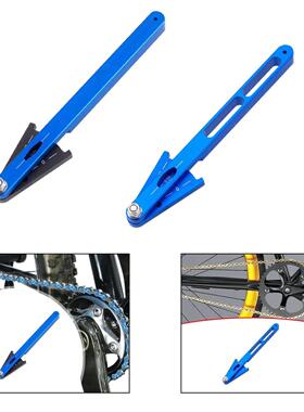 Bike Chain Checker Wear Indicator for Mountain Bikes