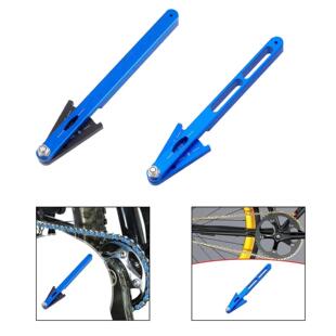 Bike Chain Checker Wear Indicator for Mountain Bikes