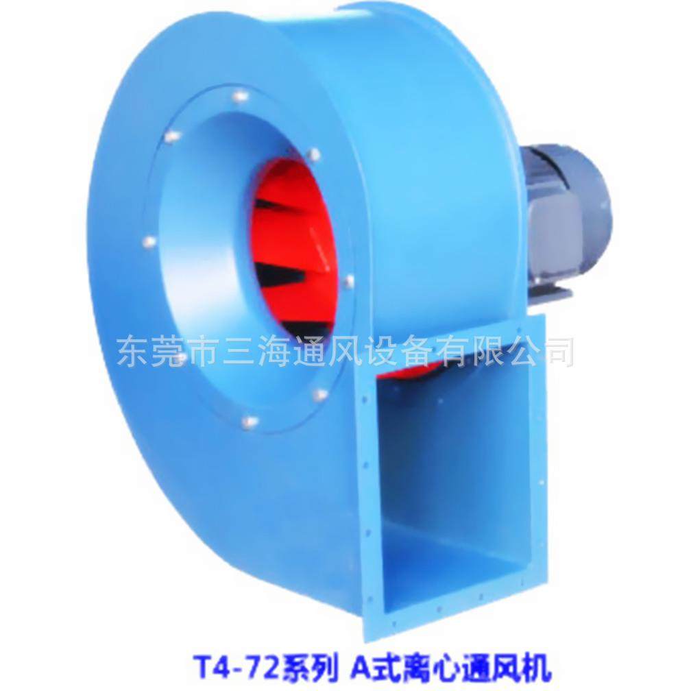 4-72 4A5.5KW4.5A7.5KW喷漆房风机不锈钢风机防爆风机除尘风机,五金/工具,风机/鼓风机/通风机,淘宝优惠券,粉丝福利购,淘宝优惠卷