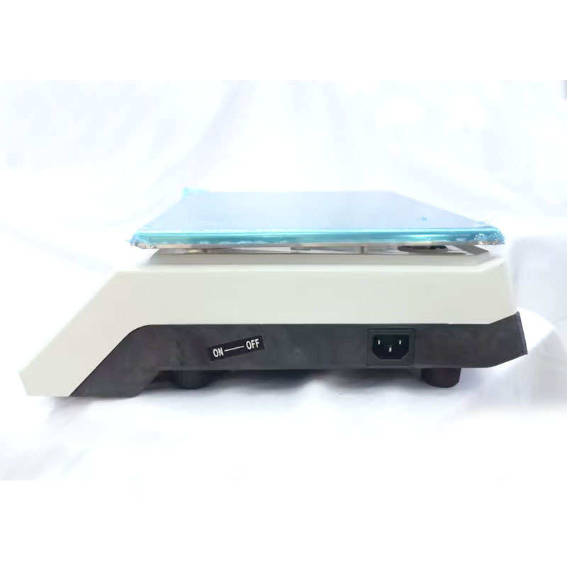 209电子台秤摆摊卖菜商用台秤24键电子厨房称 小型水果计价秤40kg