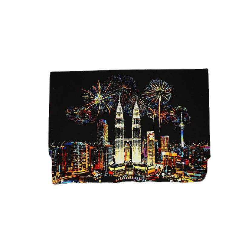 豪华大游轮玩具嘉年华电动拼装船模仿真科普教益智拼装学校竞赛器