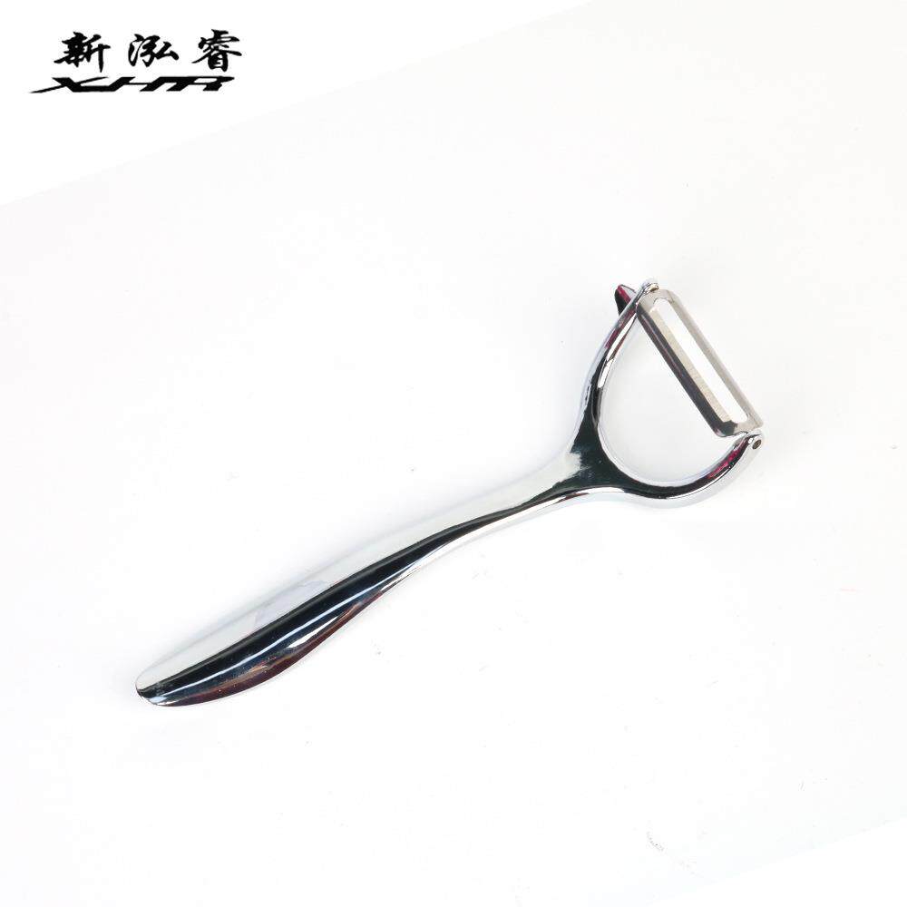 新款直销厨房小用具配厨具架套装五件套开罐器披萨刀红酒开瓶器