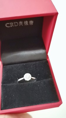 克徕帝是几线品牌，档次怎么样是哪里生产的，值吗