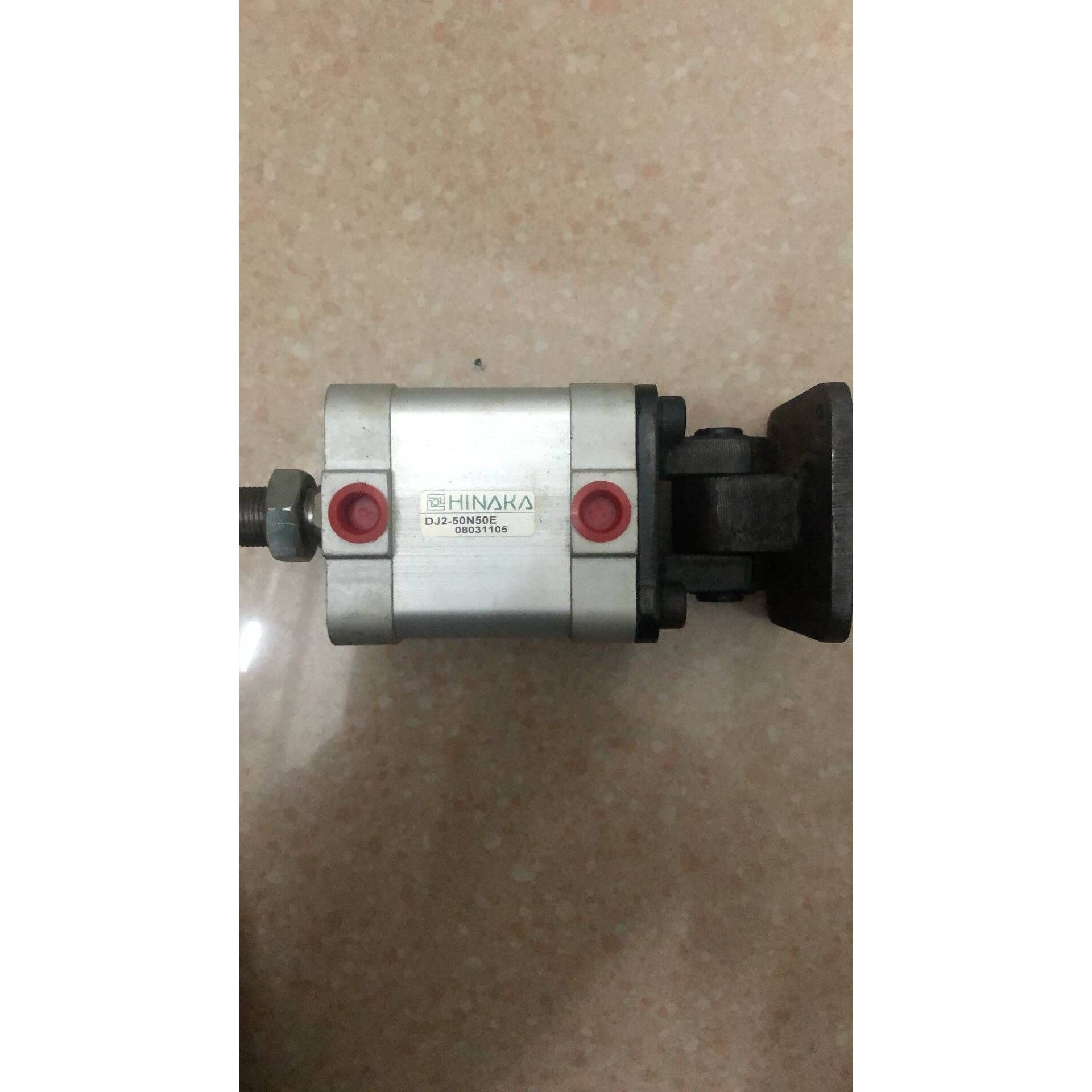 原装拆机 台湾  DJ2-50N50E 实物拍摄 现货