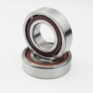 7001 7005ACTA 7002 7004 P5DBB 7003 HRB哈尔滨角接触球轴承7000