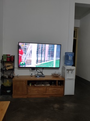 客观分析电视酷开55K5C和创维55M7S哪个好,差别大不大?