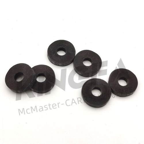 MCMA647SER-CARR美国克马斯特进T耐候EPDM麦橡胶密封垫圈90130A0
