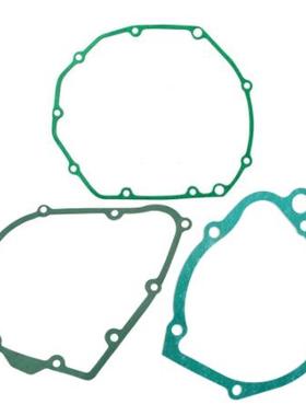 Bandit 1200 GSF1200 GSF1200S 离合器垫 发电机垫 触发器边盖垫