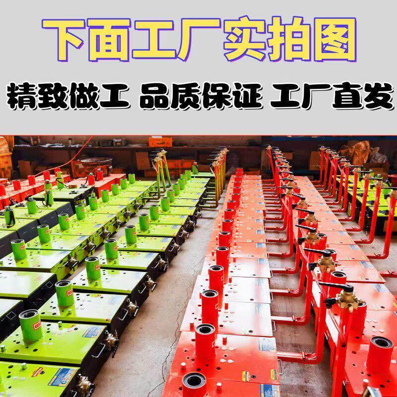 气动扒胎机卡车真空胎拆装机大车货车轮胎拆装电动流动补胎工具