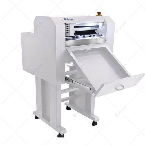 ASC1907A吸附式模切机纸盒打样磁性贴 卡片吊牌不干胶铜版纸