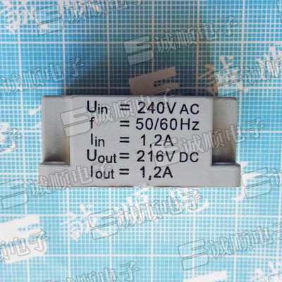 021 uout 216vdc.keb. 020912a/.60hzuin 2-0a240vac.   ce07 50